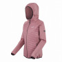 Damenjacke Regatta Women’s Andreson Hybrid