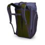 Urban-Rucksack Osprey Transporter Roll Top Pack