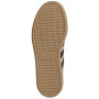 Herrenschuhe Adidas Barreda