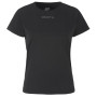 T-Shirt Craft CORE Essence 2 schwarz Black