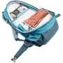 Damenrucksack Deuter Trail 23 SL