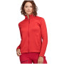 Damenjacke Mammut Nair ML Jacket Women