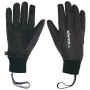Handschuhgröße: S / Farbe: schwarz