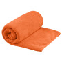Farbe: orange