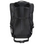 Rucksack Hannah Commuter 30 Wr