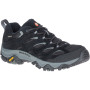 Schuhgröße (EU): 41,5 / Farbe: schwarz/grau