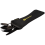 Besteck Ridge Monkey DLX Cutlery Set