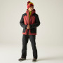 Herrenjacke Dare 2b Baseplate IV Jacket
