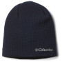 Farbe: blau