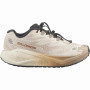 Schuhgröße (EU): 38 2/3 / Farbe: beige