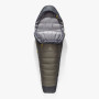 Daunenschlafsack Sea to Summit Spark Pro Down -9C Regular