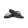 Damen Flip-Flops Crocs Miami Flip