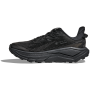 Damenschuhe Hoka W Challenger 8 Gtx