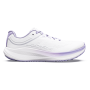 Schuhgröße (EU): 37,5 / Farbe: weiß