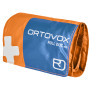 Verbandskasten Ortovox First Aid Roll Doc Mid