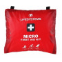 Verbandskasten Lifesystems Micro First Aid Kit