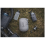 Kompressionssack Patizon Compress Roll Sack M (10L)