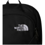 Rucksack The North Face Rodey