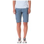 Damenshorts Hannah Torres W