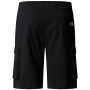 Herrenshorts The North Face Exploration Cargo Shorts