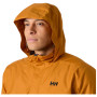 Herrenjacke Helly Hansen Dubliner Insulated Jacket