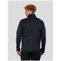 Herren Funktions-Sweatshirt Fundango Revolution Fleece Jacket