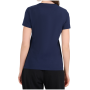 Damen-T-Shirt 4F Tshirt F3309