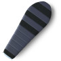 Daunenschlafsack Husky Drape