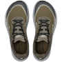 Herren Laufschuhe Altra Torin 9 Gtx