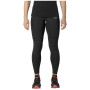 Damen-Funktionsunterhose Dynafit Warm Ultra Tights W
