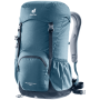 Farbe: blau