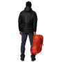 Herren-Steppjacke Northfinder Chacin