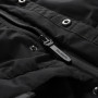 Kinder Winterjacke Alpine Pro Werdo 2