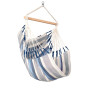 Farbe: blau