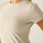 Damen-T-Shirt Dare 2b Refresh Tee