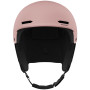 Kinder Skihelm Salomon Husk Jr