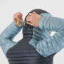 Herren-Daunenjacke Karpos Alagna Down Jacket