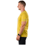 Herren-T-Shirt Northfinder Bened