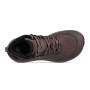 Damen Wanderschuhe Topo Trailventure 3 GTX