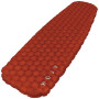 Farbe: orange