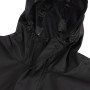 Poncho Zulu Basic