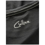 Herren-T-Shirt Chillaz Bozen Sunset