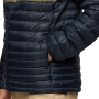 Herren-Daunenjacke Cotopaxi M'S Fuego Down Jacket