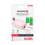 Farbe: rosa