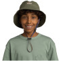 Kinderhut Buff Play Booney Hat