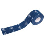 Farbe: blau