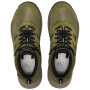 Wanderschuhe Keen Hightrail Mid Wp Men