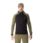 Herren-Sweatshirt Dynafit Radical Ptc Hooded Jkt M