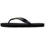 Damen Flip-Flops Aquawave Crystal Wmns