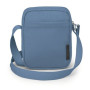 Umhängetasche Osprey Arcane Small Crossbody